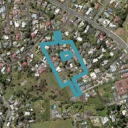 1/9 Tait Street, Kamo, Whangarei