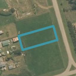 5 Truro Street, Orepuki, Riverton/Aparima