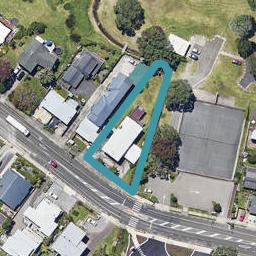 177 Pohutukawa Avenue, Ohope, Ohope