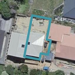14B Prospect Terrace, Johnsonville, Wellington