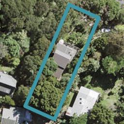 65 Laingholm Drive, Laingholm, Auckland