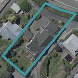 164 Hackthorne Road, Cashmere, Christchurch