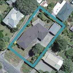 3 Bell Street, Featherston, Featherston