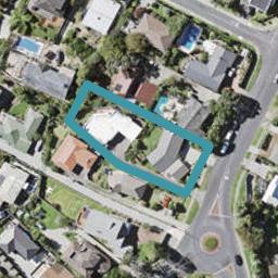 1/70 Bleakhouse Road, Howick, Auckland