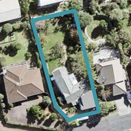 22 Kathy Terrace, Stanmore Bay, Whangaparaoa