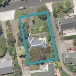 48 Wairere Road, Bastia Hill, Whanganui