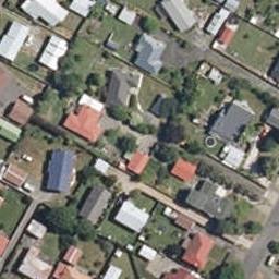 10A William Street, Levin, Levin
