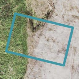 11 Pamu Road, Whenuapai, Auckland