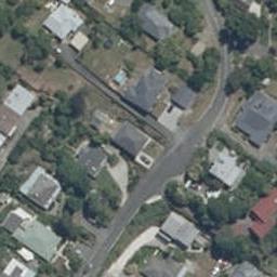 82 Kawai Street, Nelson South, Nelson