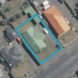 76 Mcmurdo Street, Tinwald, Ashburton