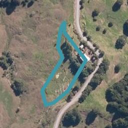 742 Houto Road, Whangarei