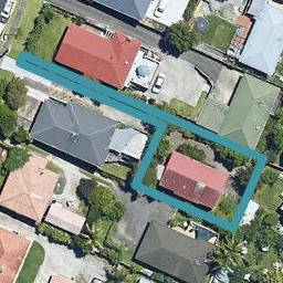 9B Judea Road, Judea, Tauranga