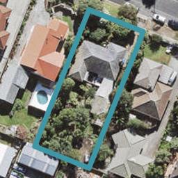 28 Miro Street, New Lynn, Auckland