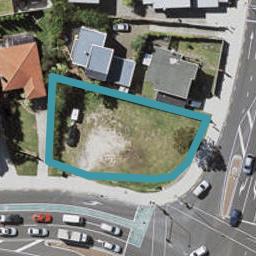 2 Forrest Hill Road, Forrest Hill, Auckland