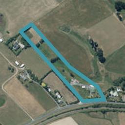 183 Koputaroa Road, Koputaroa, Levin
