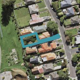 11A Lorraine Avenue, Mount Albert, Auckland