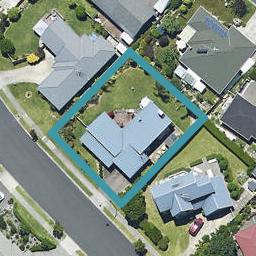 19 Oteki Park Drive, Welcome Bay, Tauranga