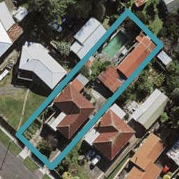 10 Esperanto Road, Papatoetoe, Auckland