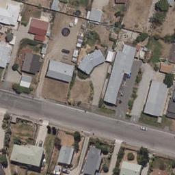 71 Inniscort Street, Cromwell, Cromwell