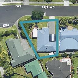19 Kopu Drive, Pyes Pa, Tauranga