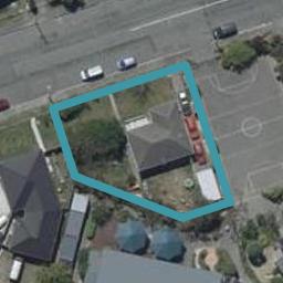 49 Collingwood Street, New Brighton, Christchurch
