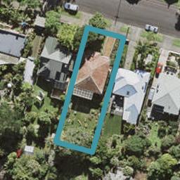 52 Marsden Avenue, Mount Eden, Auckland