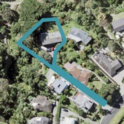 122A Pah Road, Cockle Bay, Auckland