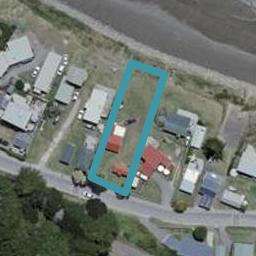 113 Jetty Road, Castlepoint
