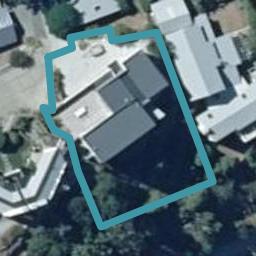 663 Frankton Road, Queenstown, Queenstown