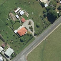 199 Lord Rutherford Road South, Brightwater
