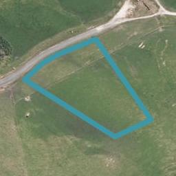 16 Barnfield Road, Kaiwaka