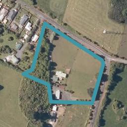 54 Pukeatua Road, Whangarei
