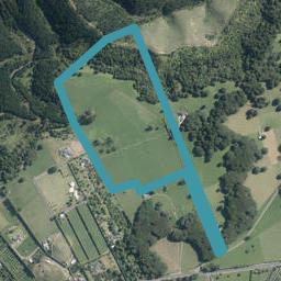 0 Ngunguru Road, Glenbervie, Whangarei