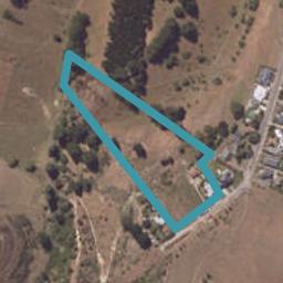 14A Reservoir Road, Oamaru