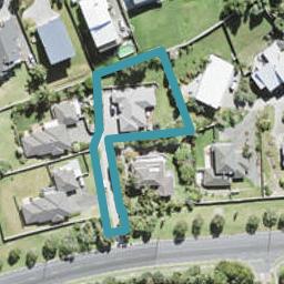 5 Gulf Harbour Drive, Gulf Harbour, Whangaparaoa