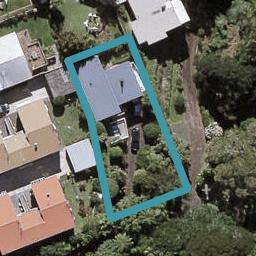 6 Redcoat Lane, New Plymouth, New Plymouth
