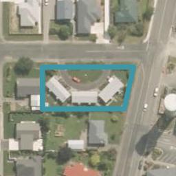 3 Queen Street, Winton, Winton