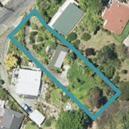 9 Arthur Crescent, Waikawa, Picton