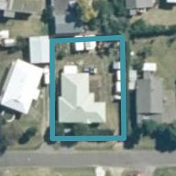 50 Gillies Crescent, Waimarama, Havelock North