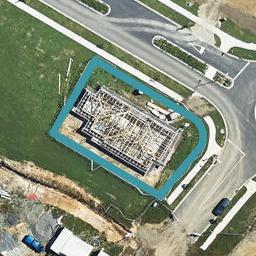 6 Flounder Drive, Omokoroa, Omokoroa
