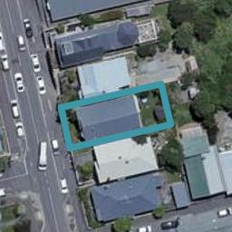 145 Daniell Street, Newtown, Wellington