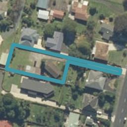 796 Pakura Street, Te Awamutu, Te Awamutu