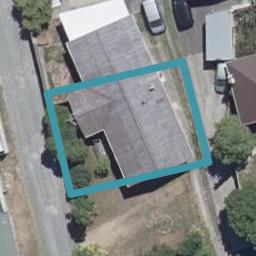 2/27 Insoll Avenue, Enderley, Hamilton