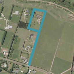 424D Kaikokopu Road, Brunswick, Whanganui