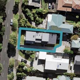 18A Lewis Street, Blockhouse Bay, Auckland