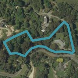 159 Moonshine Valley Road, Aokautere