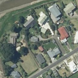 110A Rennie Street, Thames