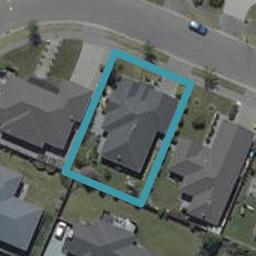 66 Kaniere Avenue, Hei Hei, Christchurch