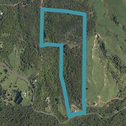 6632 State Highway 12, Waimamaku, Kaikohe
