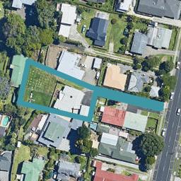 412 Otumoetai Road, Otumoetai, Tauranga
